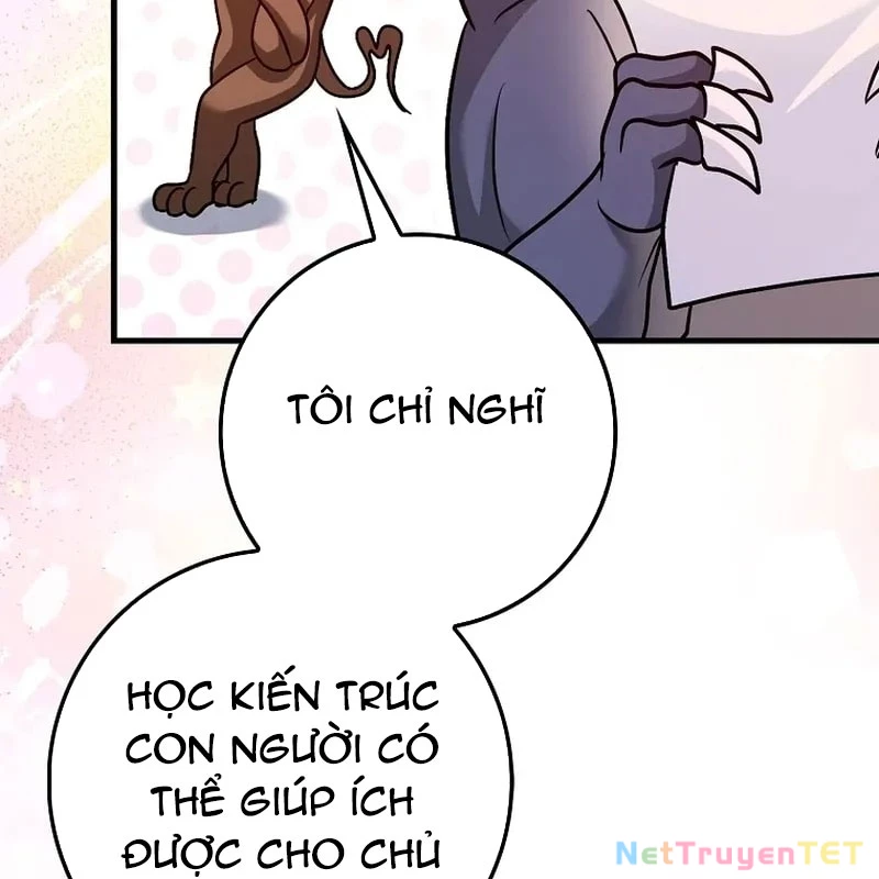 Thiên Tài Võ Thuật Hồi Quy Chapter 79 - Trang 4