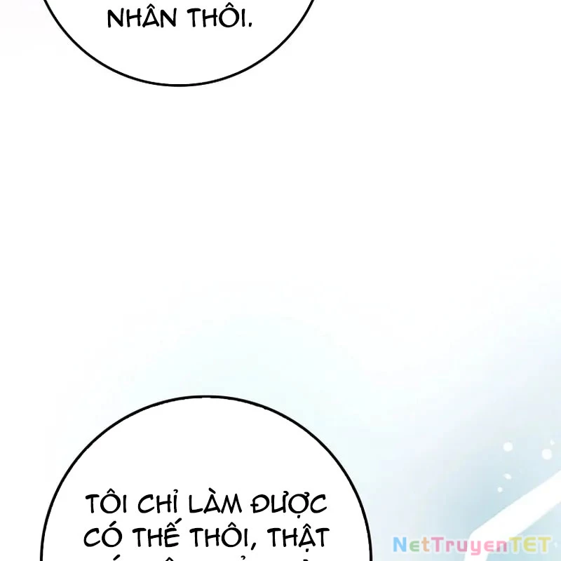 Thiên Tài Võ Thuật Hồi Quy Chapter 79 - Trang 4