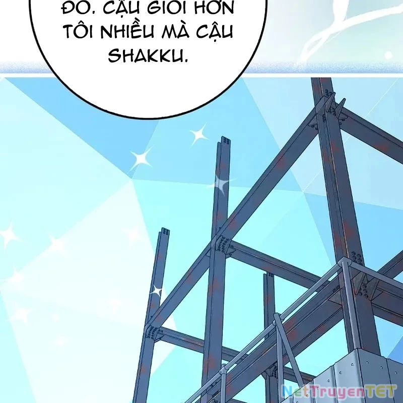Thiên Tài Võ Thuật Hồi Quy Chapter 79 - Trang 4