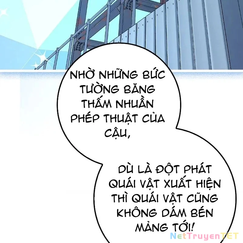 Thiên Tài Võ Thuật Hồi Quy Chapter 79 - Trang 4