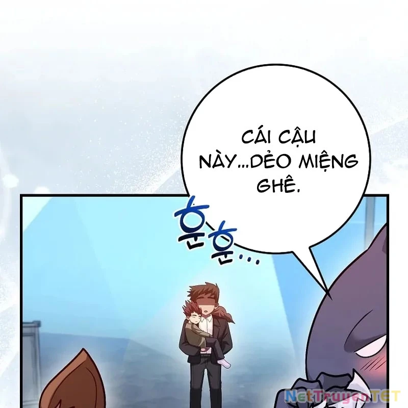 Thiên Tài Võ Thuật Hồi Quy Chapter 79 - Trang 4