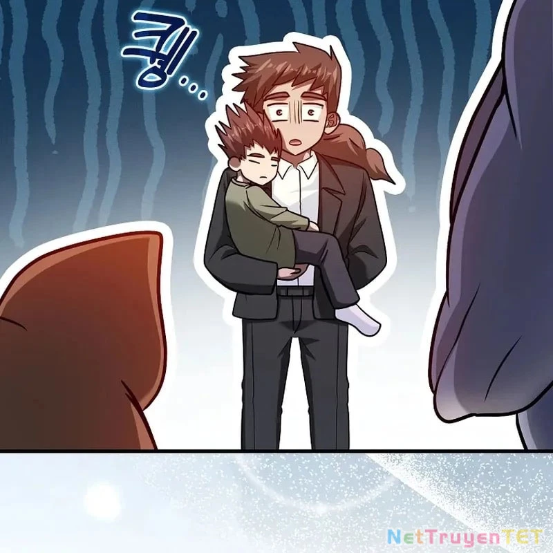 Thiên Tài Võ Thuật Hồi Quy Chapter 79 - Trang 4