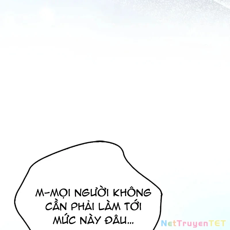 Thiên Tài Võ Thuật Hồi Quy Chapter 79 - Trang 4