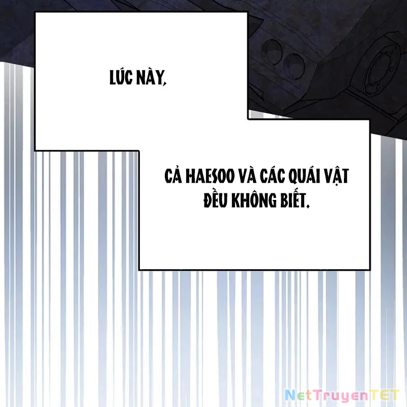 Thiên Tài Võ Thuật Hồi Quy Chapter 79 - Trang 4