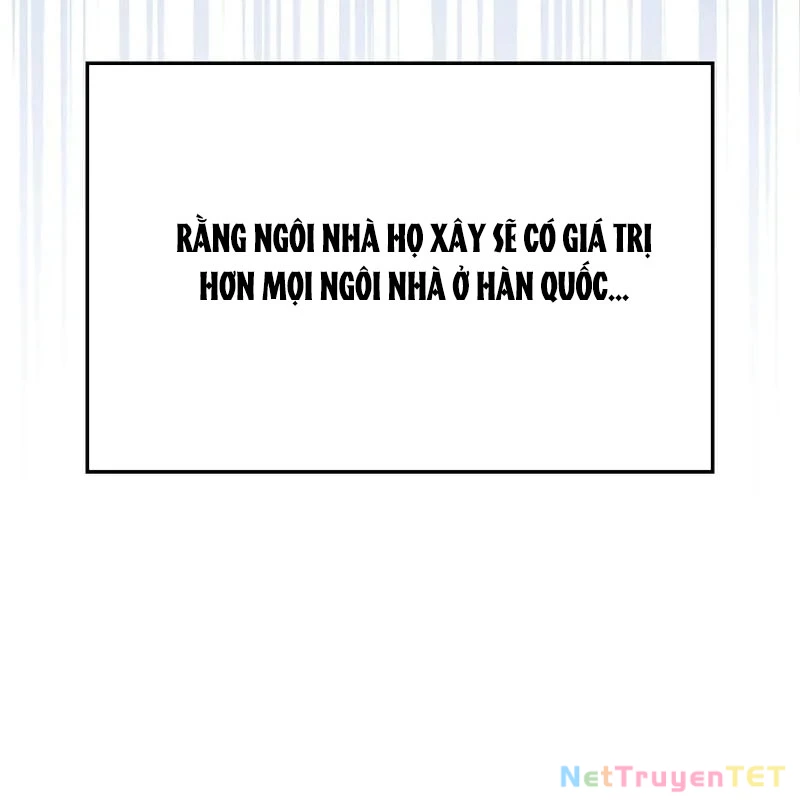 Thiên Tài Võ Thuật Hồi Quy Chapter 79 - Trang 4