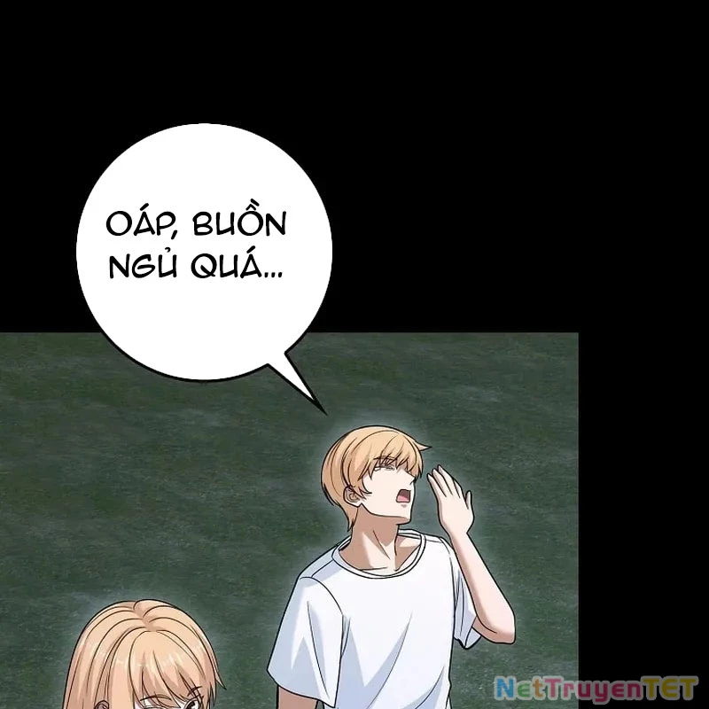 Thiên Tài Võ Thuật Hồi Quy Chapter 79 - Trang 4