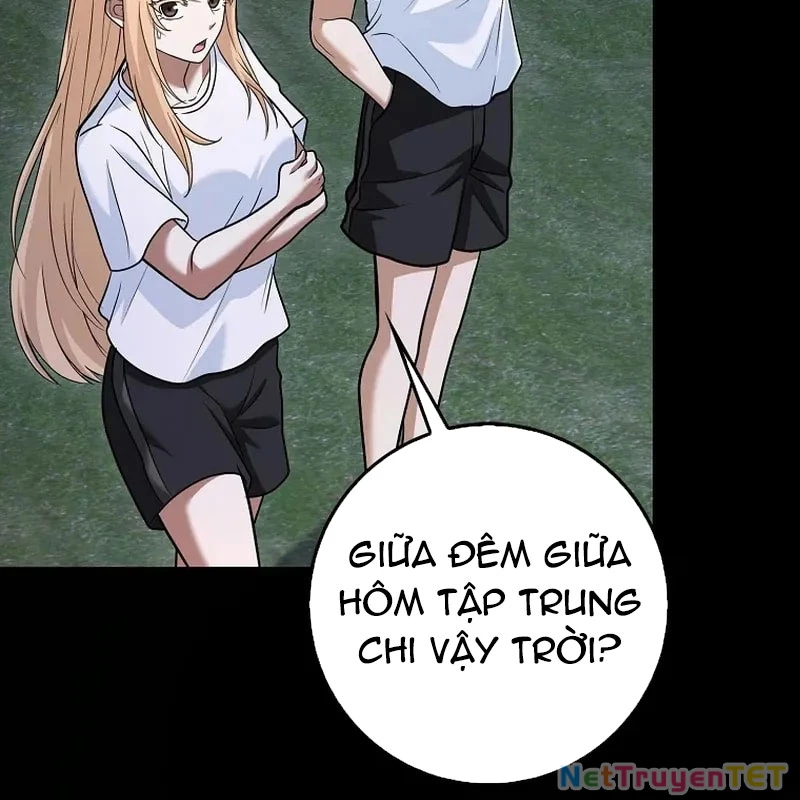 Thiên Tài Võ Thuật Hồi Quy Chapter 79 - Trang 4