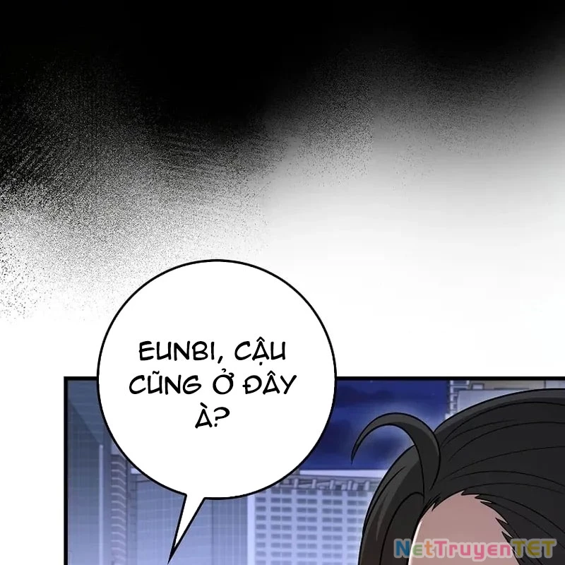Thiên Tài Võ Thuật Hồi Quy Chapter 79 - Trang 4