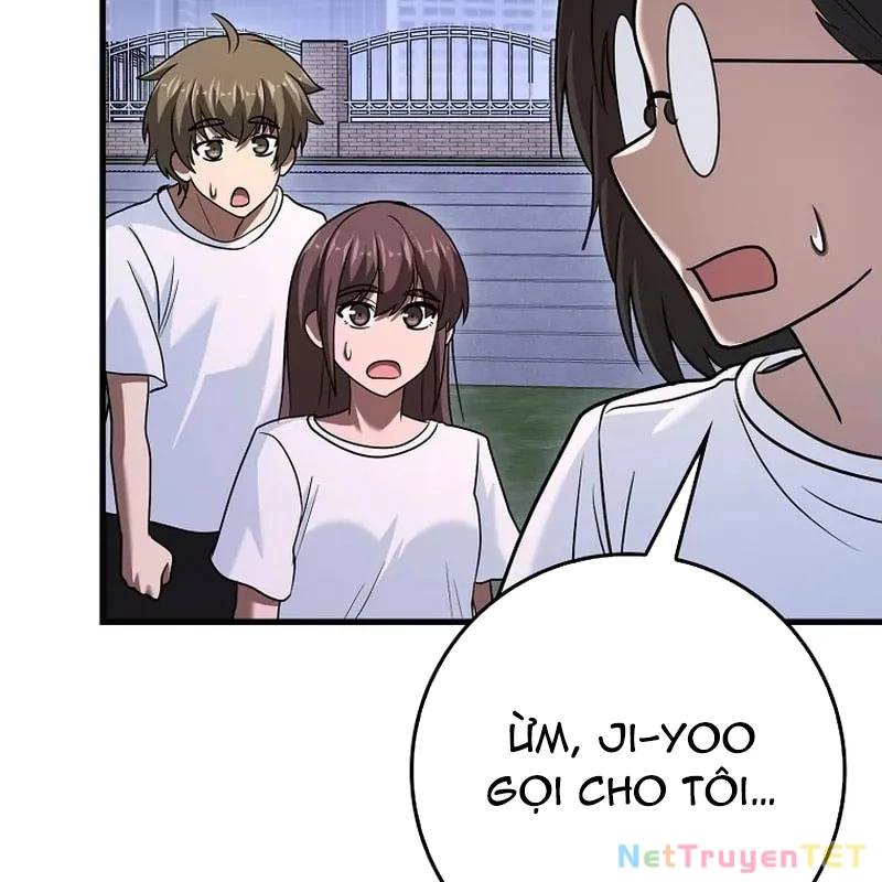 Thiên Tài Võ Thuật Hồi Quy Chapter 79 - Trang 4