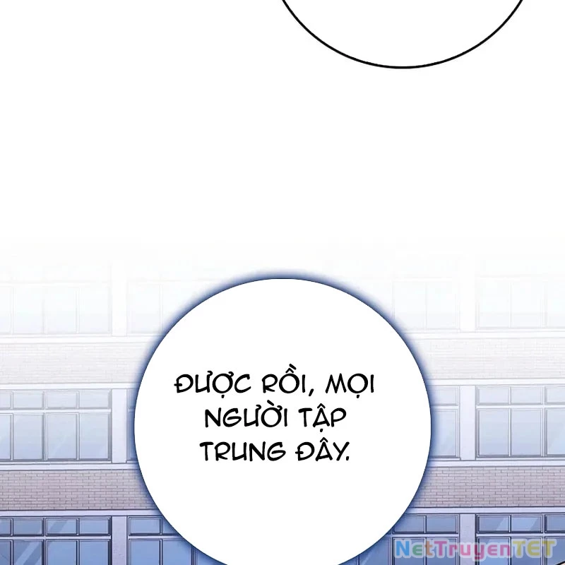 Thiên Tài Võ Thuật Hồi Quy Chapter 79 - Trang 4