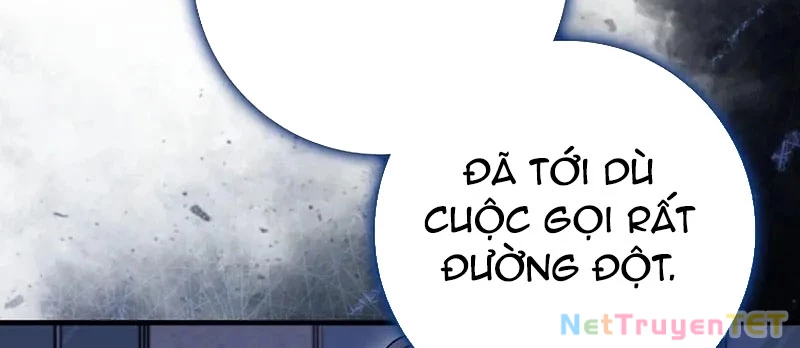 Thiên Tài Võ Thuật Hồi Quy Chapter 79 - Trang 4