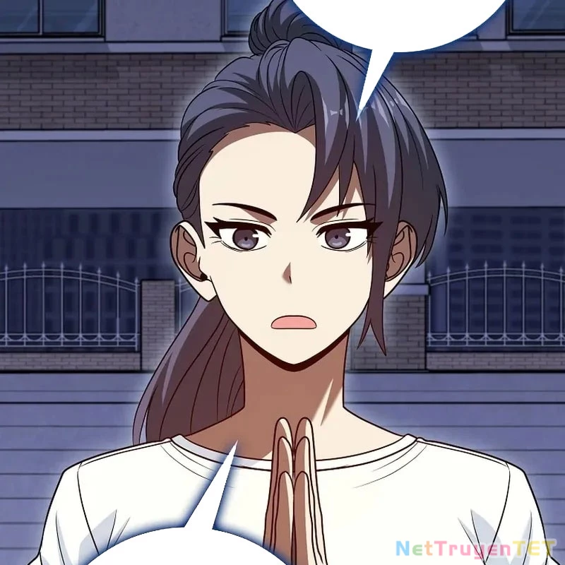 Thiên Tài Võ Thuật Hồi Quy Chapter 79 - Trang 4