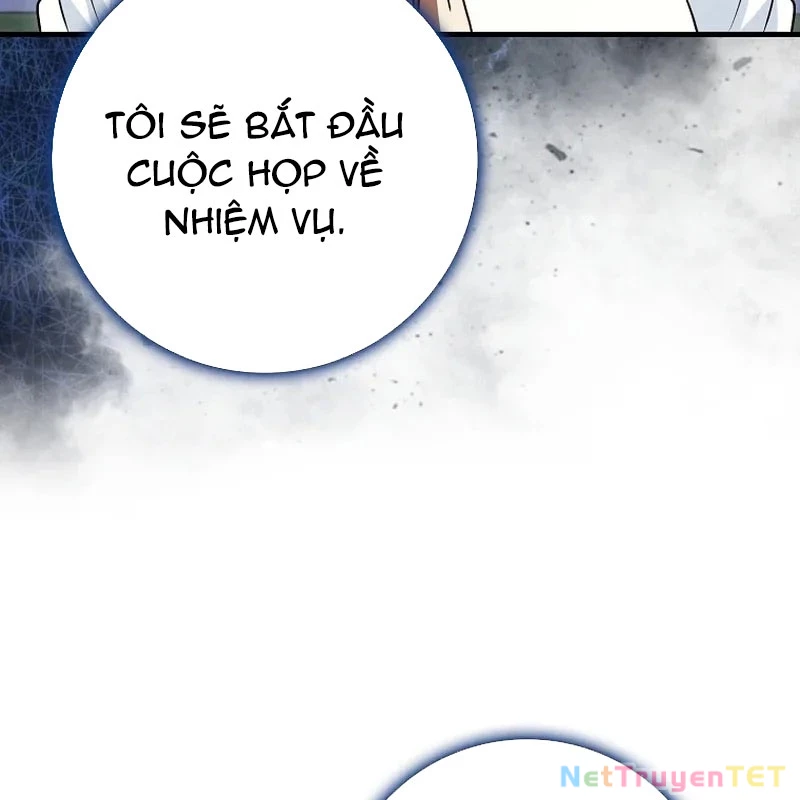 Thiên Tài Võ Thuật Hồi Quy Chapter 79 - Trang 4