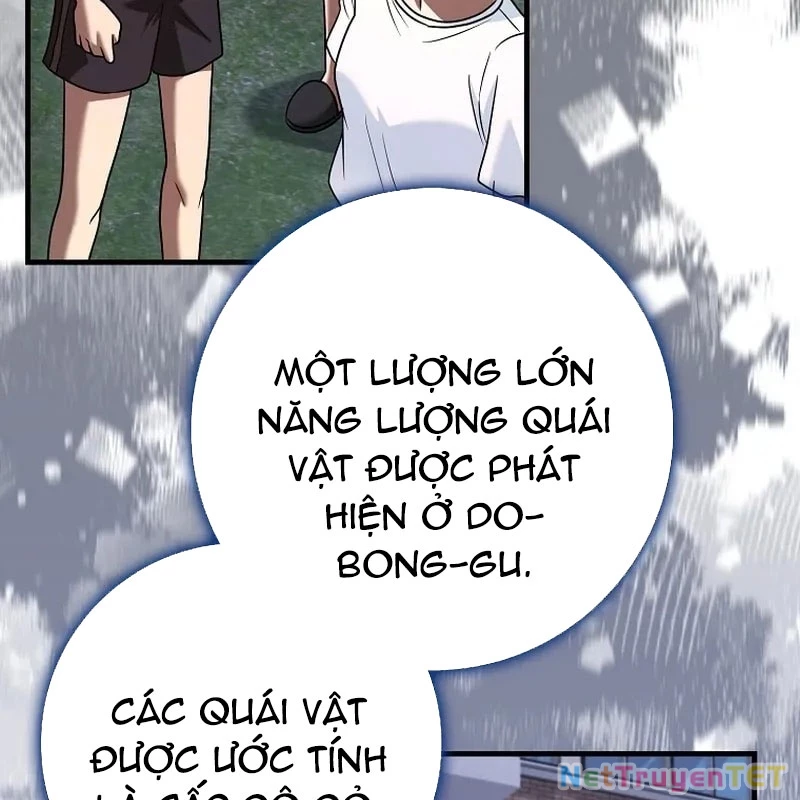 Thiên Tài Võ Thuật Hồi Quy Chapter 79 - Trang 4