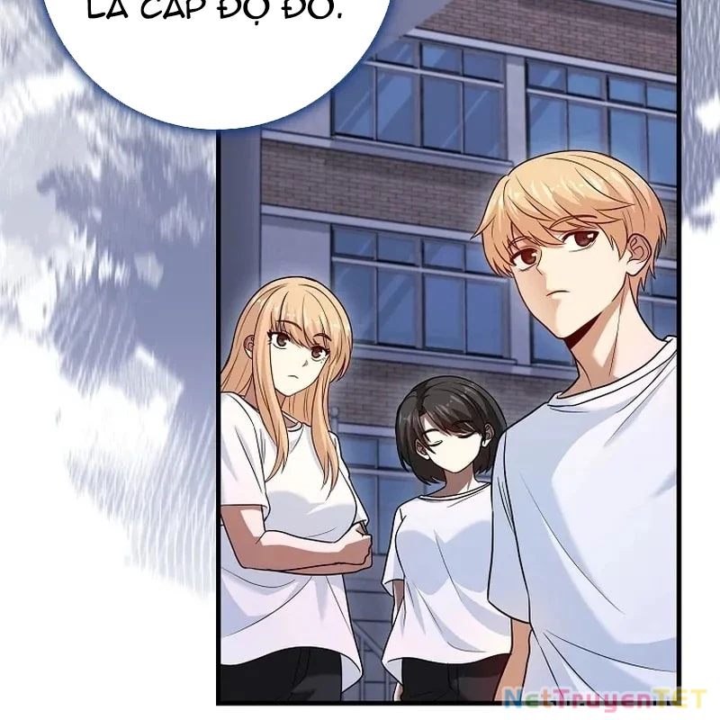 Thiên Tài Võ Thuật Hồi Quy Chapter 79 - Trang 4
