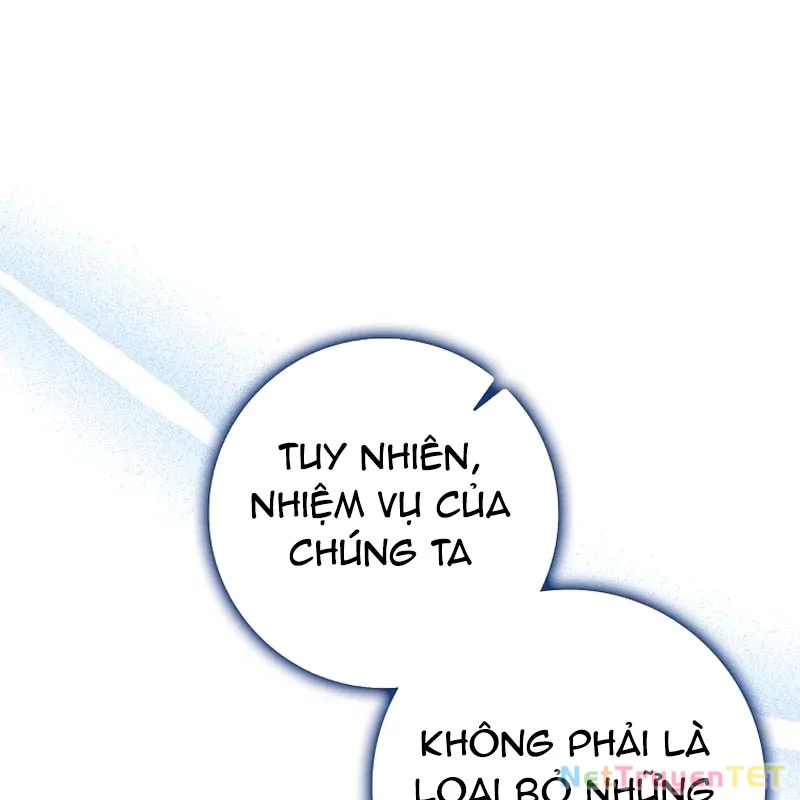 Thiên Tài Võ Thuật Hồi Quy Chapter 79 - Trang 4