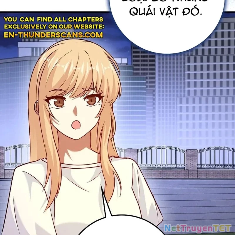 Thiên Tài Võ Thuật Hồi Quy Chapter 79 - Trang 4