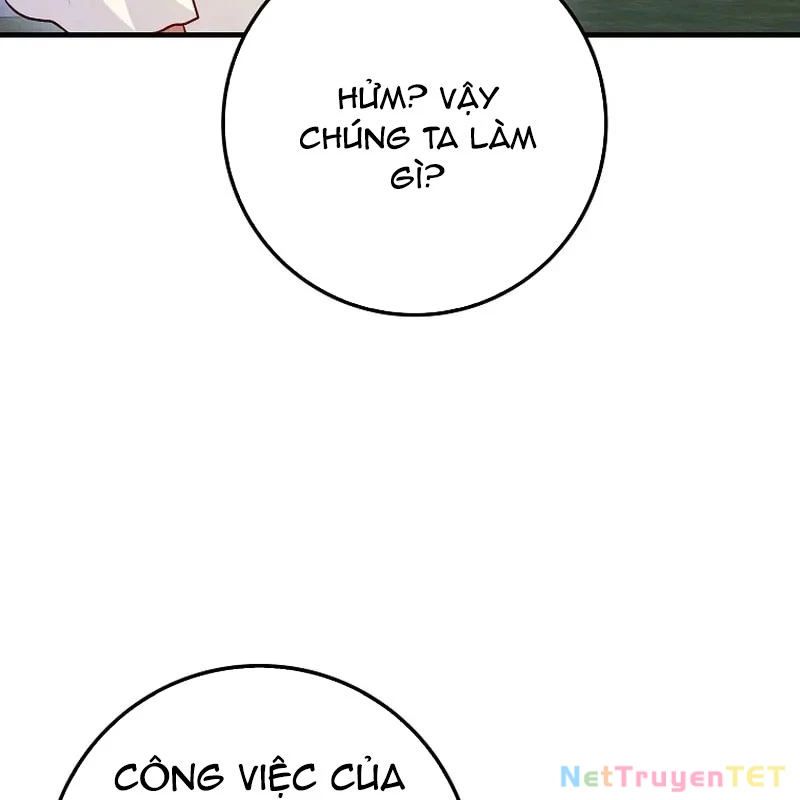 Thiên Tài Võ Thuật Hồi Quy Chapter 79 - Trang 4