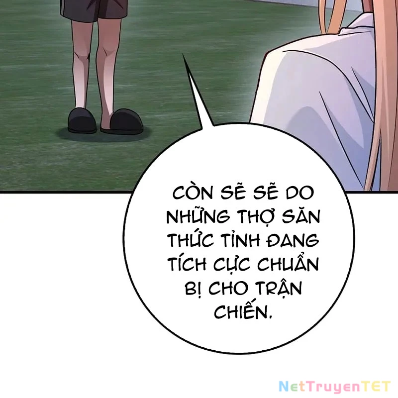 Thiên Tài Võ Thuật Hồi Quy Chapter 79 - Trang 4