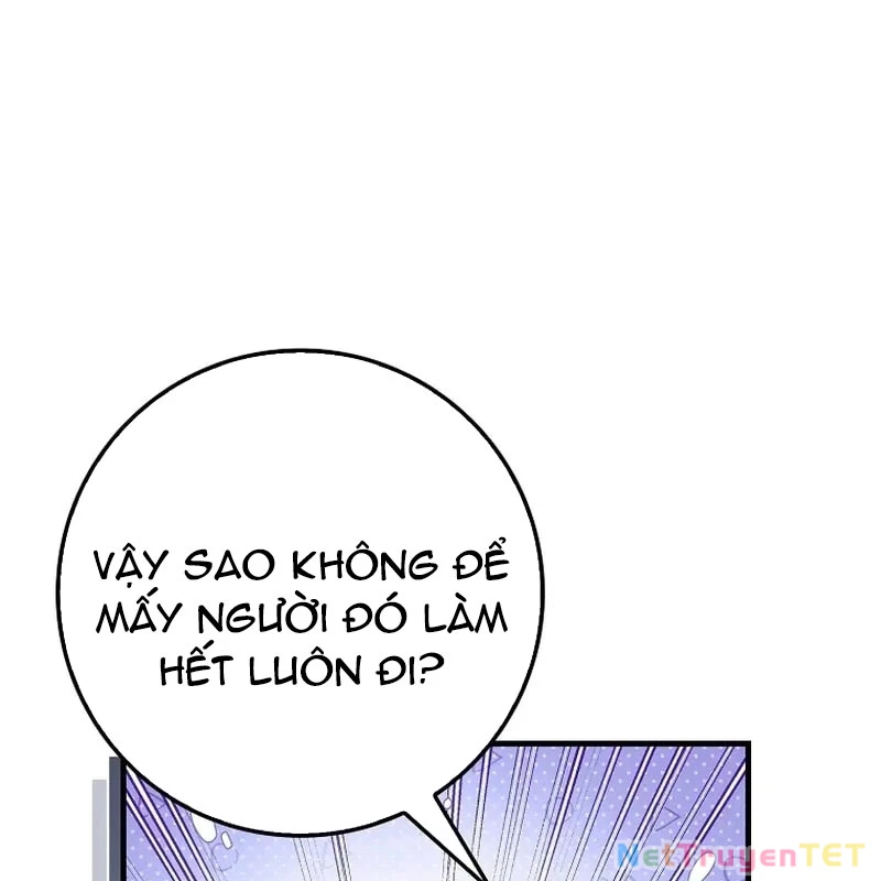 Thiên Tài Võ Thuật Hồi Quy Chapter 79 - Trang 4