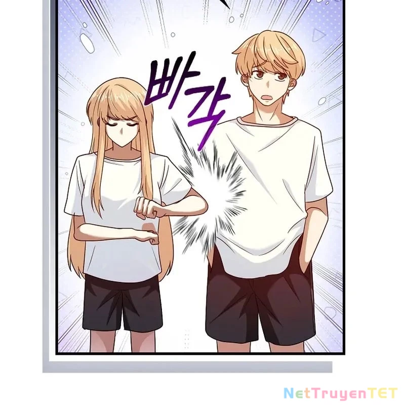Thiên Tài Võ Thuật Hồi Quy Chapter 79 - Trang 4