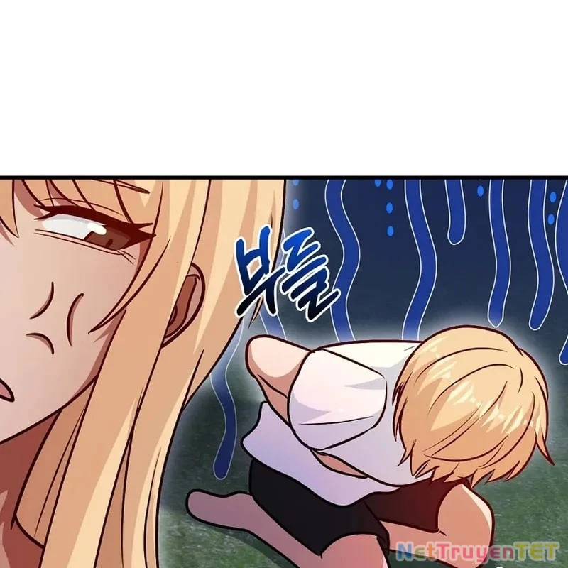 Thiên Tài Võ Thuật Hồi Quy Chapter 79 - Trang 4