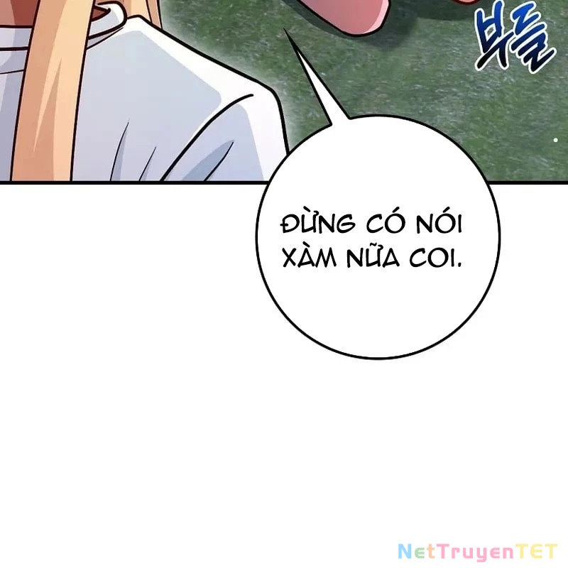 Thiên Tài Võ Thuật Hồi Quy Chapter 79 - Trang 4
