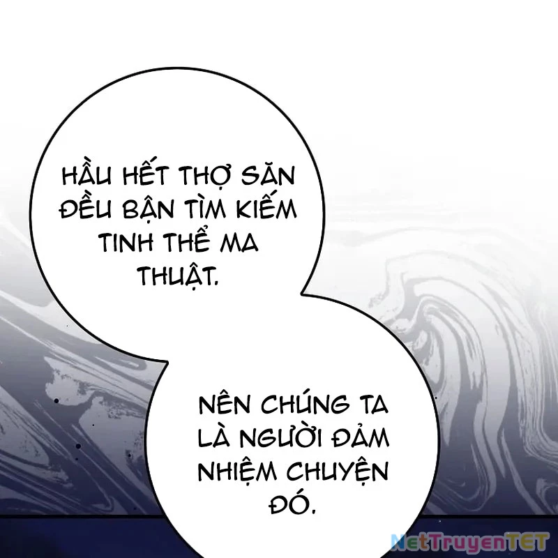 Thiên Tài Võ Thuật Hồi Quy Chapter 79 - Trang 4