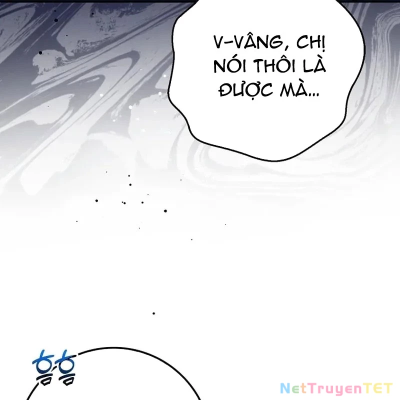 Thiên Tài Võ Thuật Hồi Quy Chapter 79 - Trang 4
