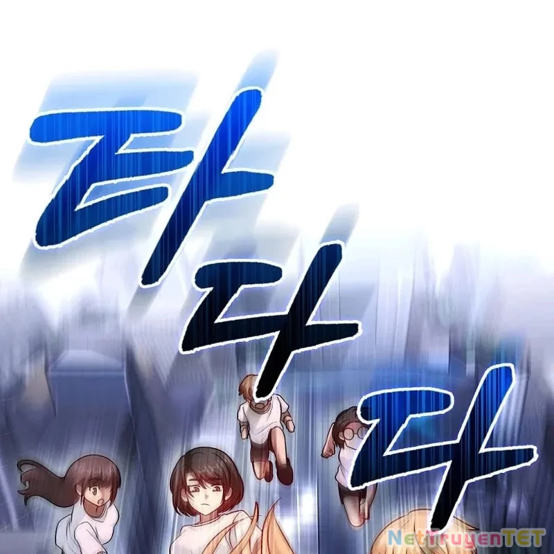 Thiên Tài Võ Thuật Hồi Quy Chapter 79 - Trang 4