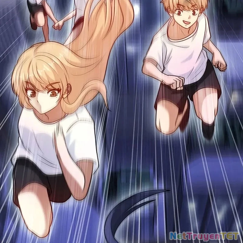 Thiên Tài Võ Thuật Hồi Quy Chapter 79 - Trang 4