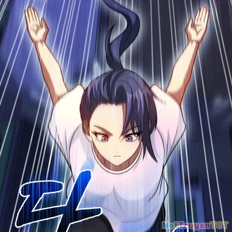 Thiên Tài Võ Thuật Hồi Quy Chapter 79 - Trang 4