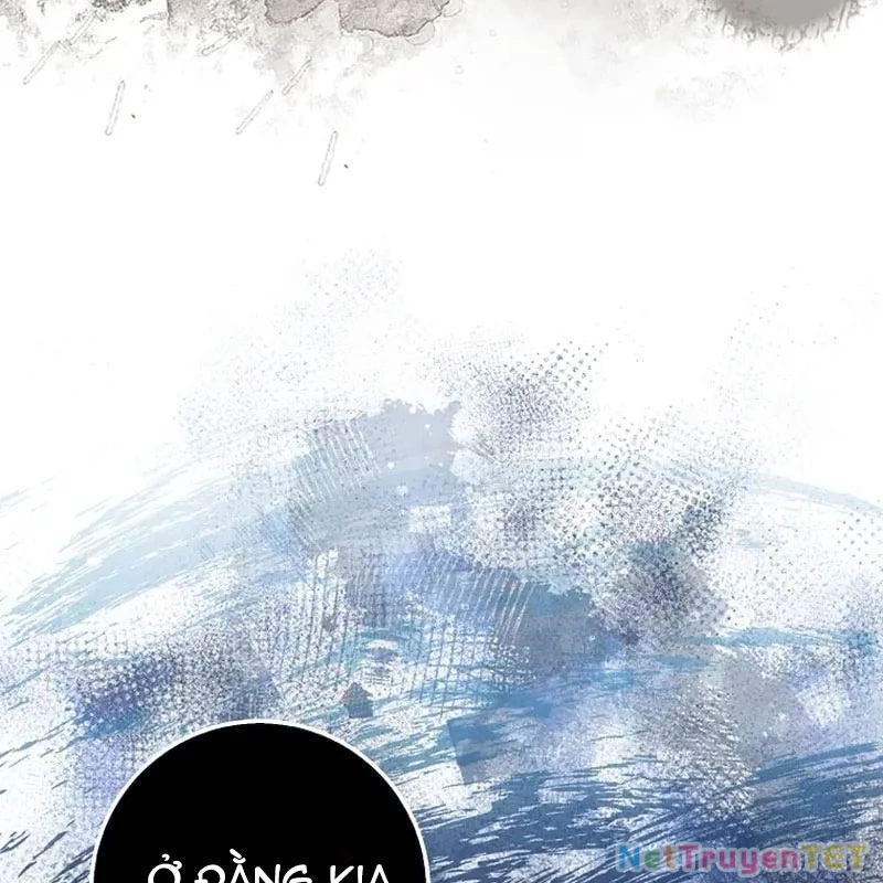 Thiên Tài Võ Thuật Hồi Quy Chapter 79 - Trang 4