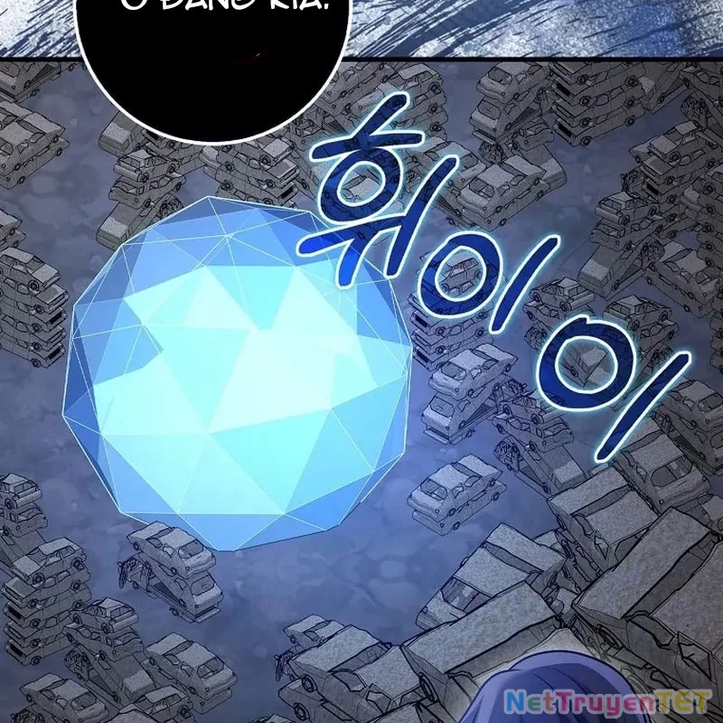 Thiên Tài Võ Thuật Hồi Quy Chapter 79 - Trang 4