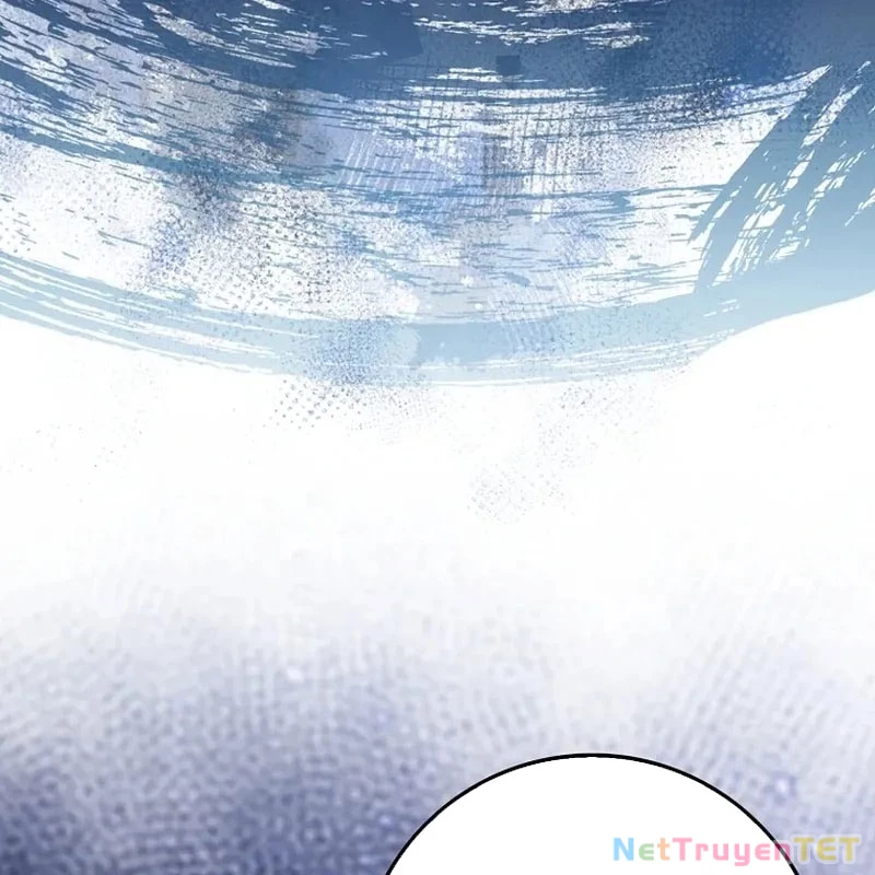 Thiên Tài Võ Thuật Hồi Quy Chapter 79 - Trang 4