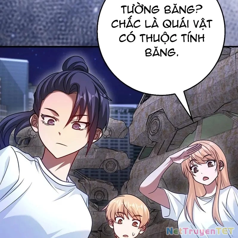 Thiên Tài Võ Thuật Hồi Quy Chapter 79 - Trang 4