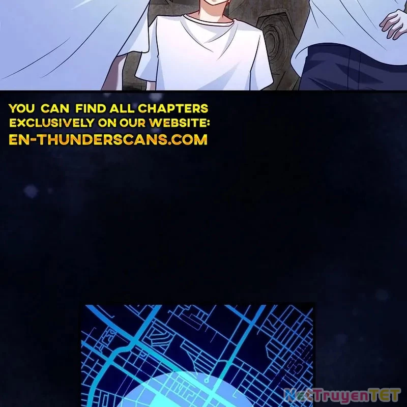 Thiên Tài Võ Thuật Hồi Quy Chapter 79 - Trang 4