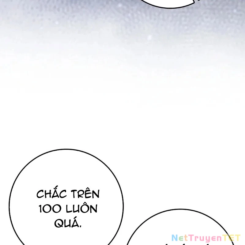 Thiên Tài Võ Thuật Hồi Quy Chapter 79 - Trang 4