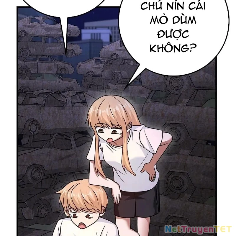 Thiên Tài Võ Thuật Hồi Quy Chapter 79 - Trang 4
