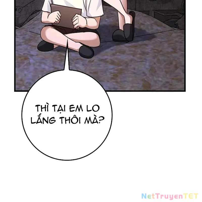 Thiên Tài Võ Thuật Hồi Quy Chapter 79 - Trang 4