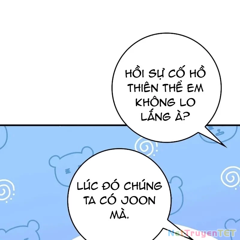 Thiên Tài Võ Thuật Hồi Quy Chapter 79 - Trang 4