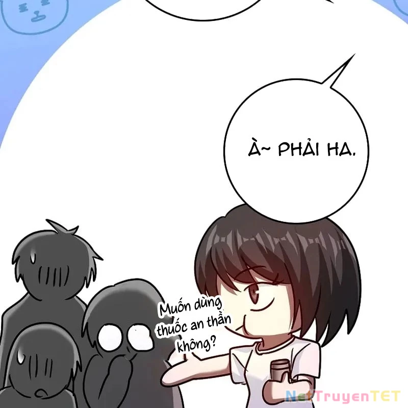 Thiên Tài Võ Thuật Hồi Quy Chapter 79 - Trang 4