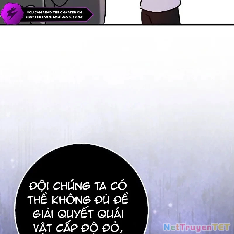 Thiên Tài Võ Thuật Hồi Quy Chapter 79 - Trang 4