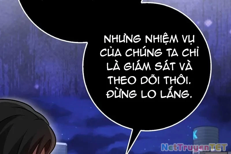 Thiên Tài Võ Thuật Hồi Quy Chapter 79 - Trang 4