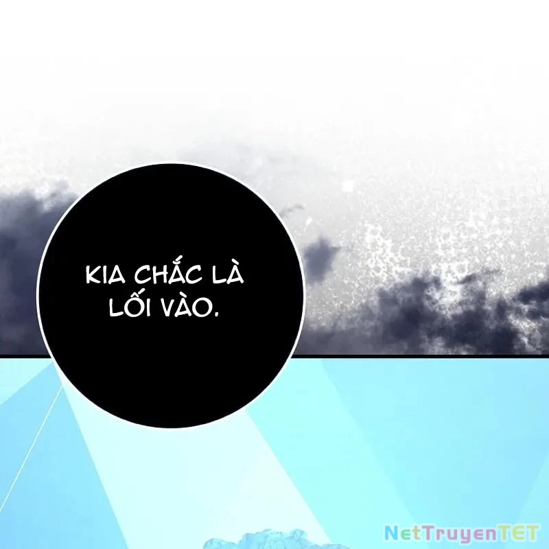 Thiên Tài Võ Thuật Hồi Quy Chapter 79 - Trang 4