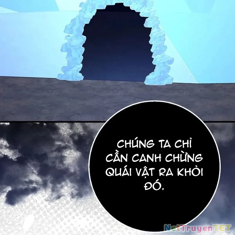 Thiên Tài Võ Thuật Hồi Quy Chapter 79 - Trang 4