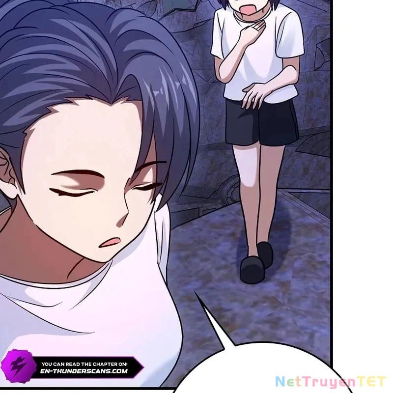 Thiên Tài Võ Thuật Hồi Quy Chapter 79 - Trang 4