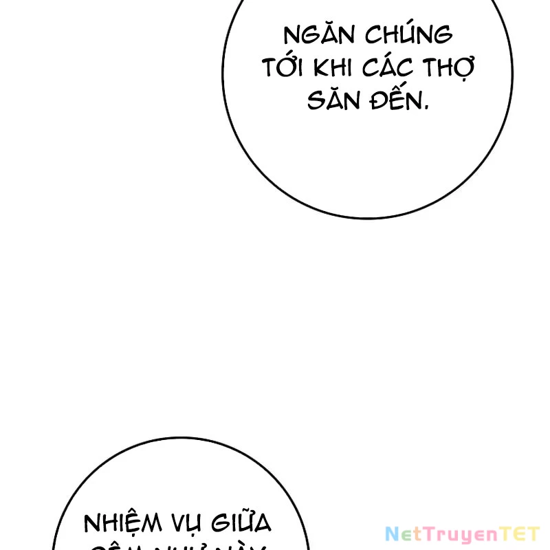Thiên Tài Võ Thuật Hồi Quy Chapter 79 - Trang 4