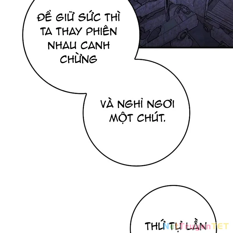 Thiên Tài Võ Thuật Hồi Quy Chapter 79 - Trang 4