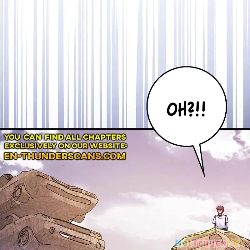 Thiên Tài Võ Thuật Hồi Quy Chapter 79 - Trang 4